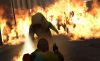 Left 4 Dead 2 - 3